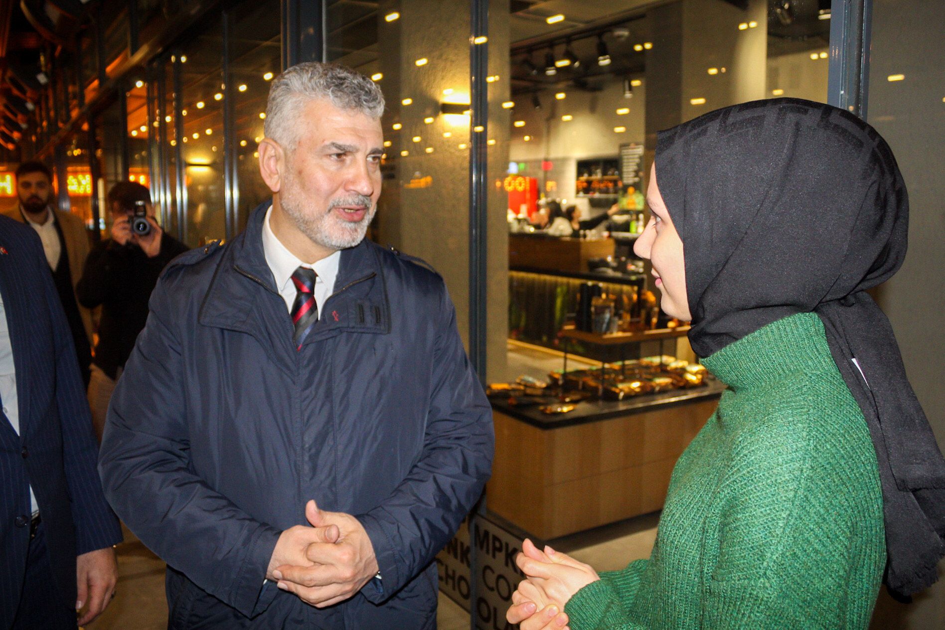 WhatsApp Image 2023-04-24 at 14.47.36