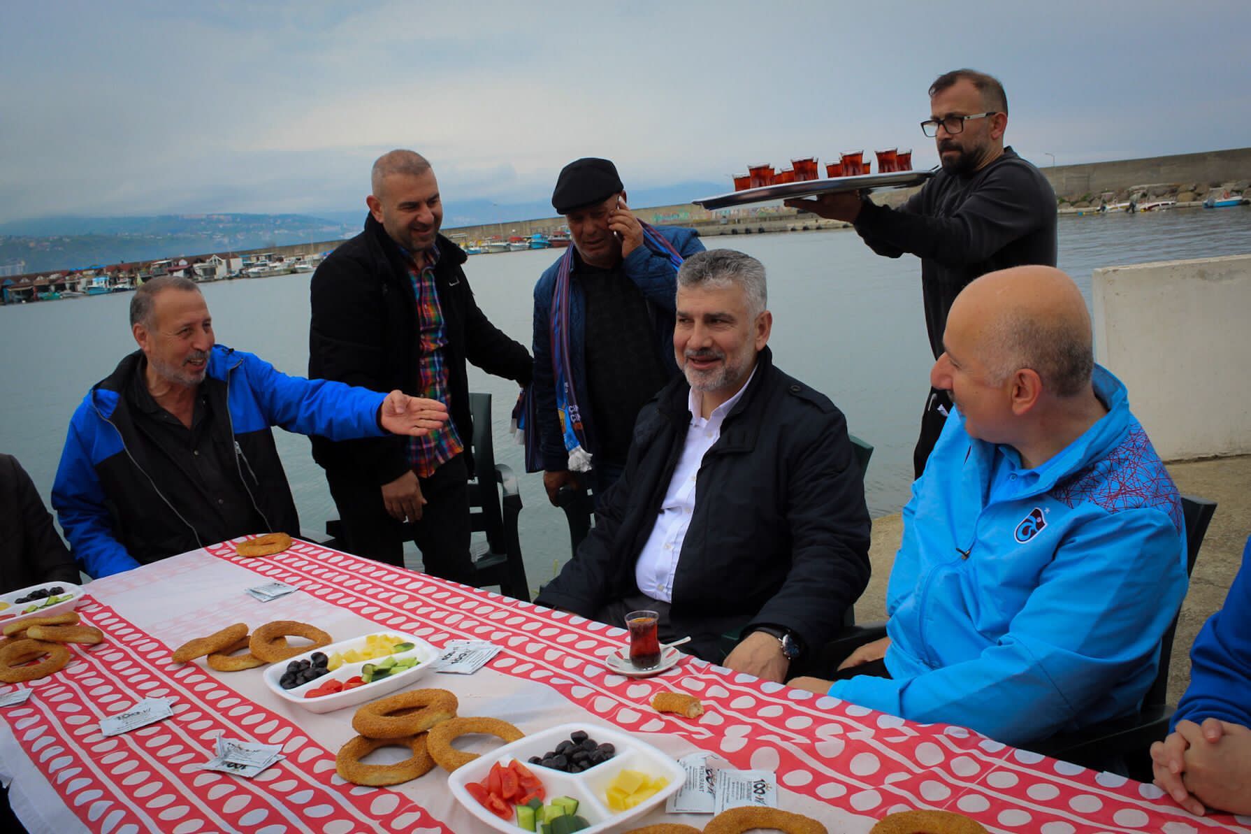 WhatsApp Image 2023-04-24 at 14.47.56