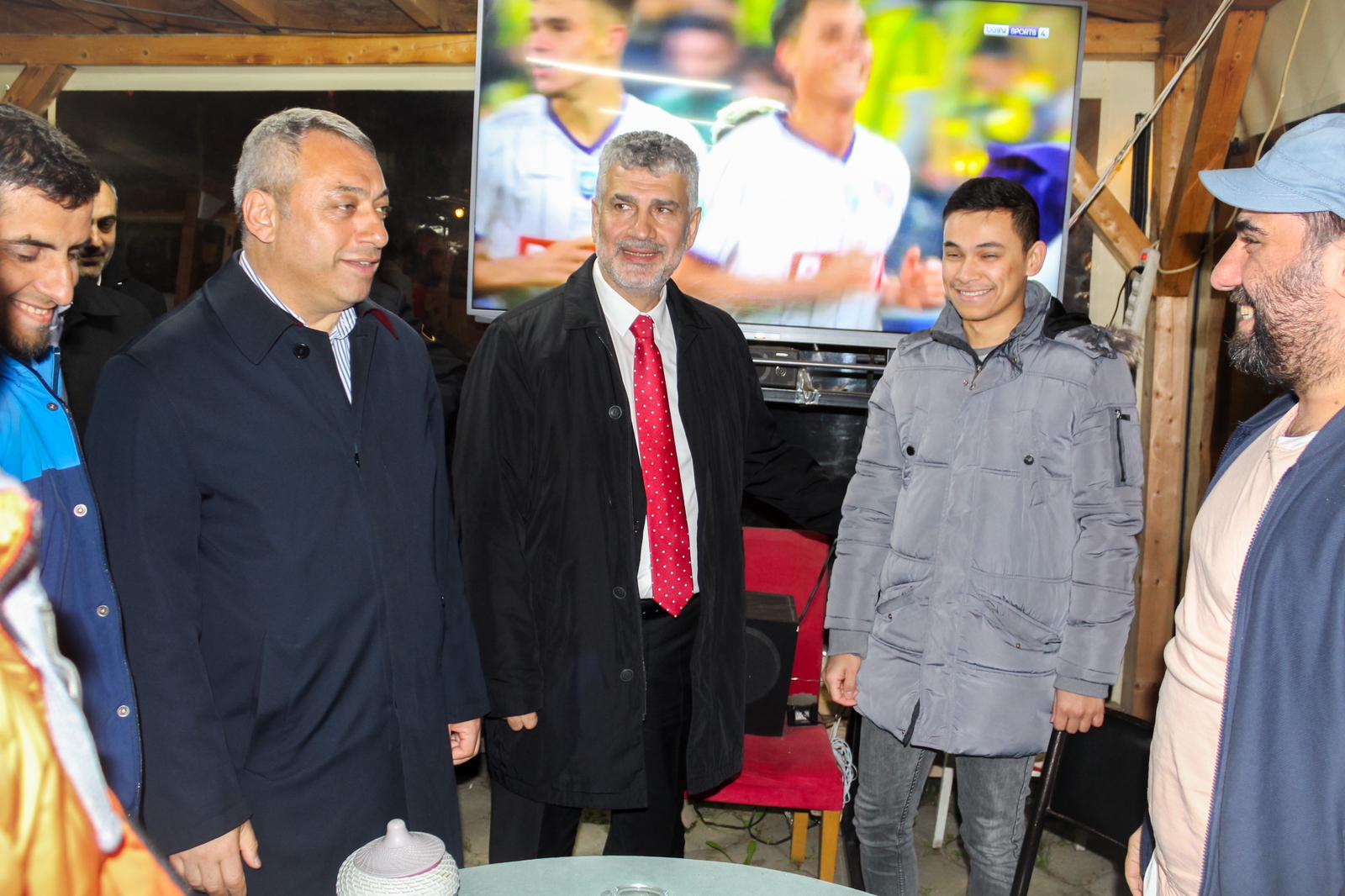 WhatsApp Image 2023-05-01 at 13.24.52