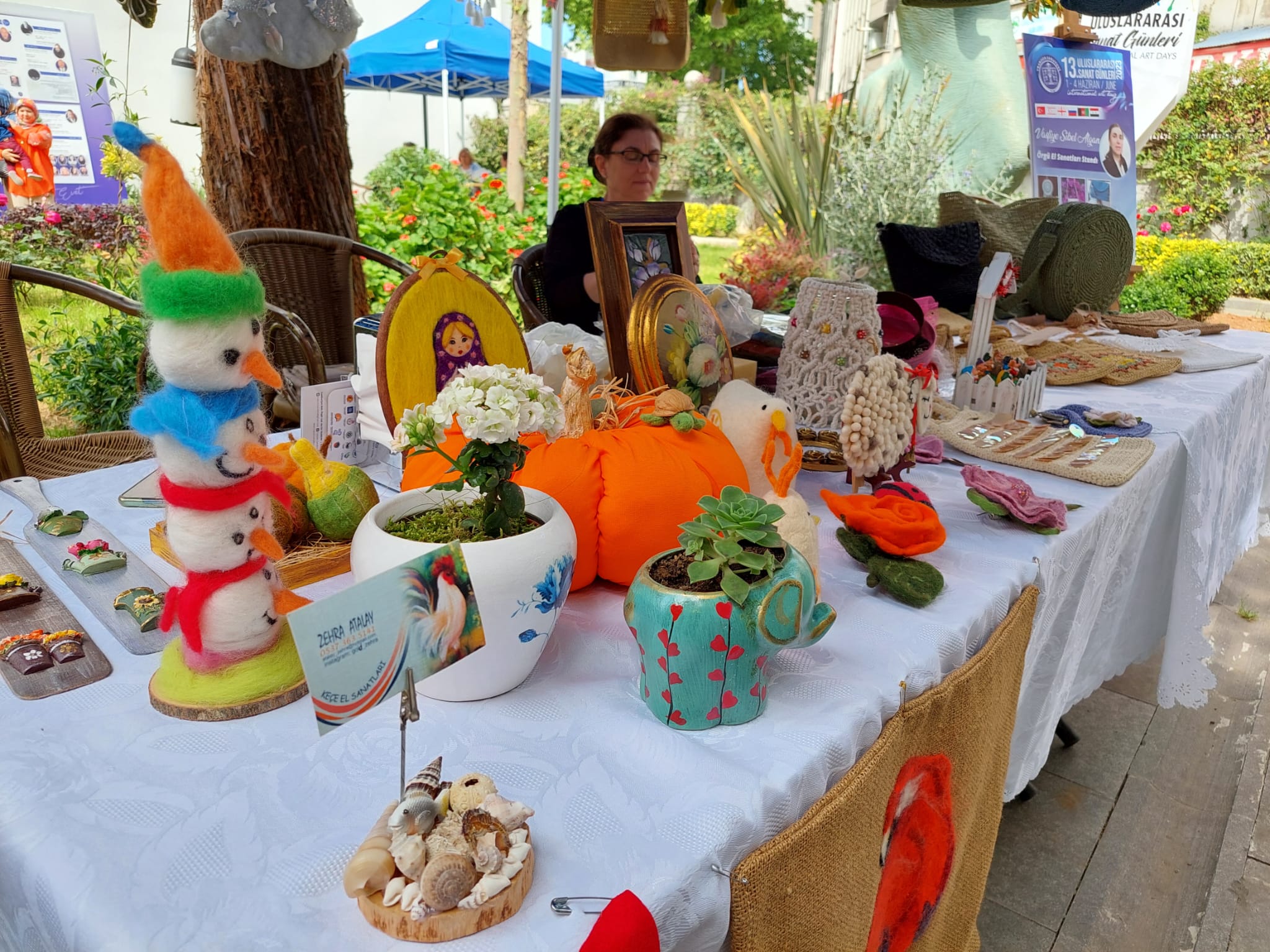 WhatsApp Image 2023-06-02 at 23.59.54