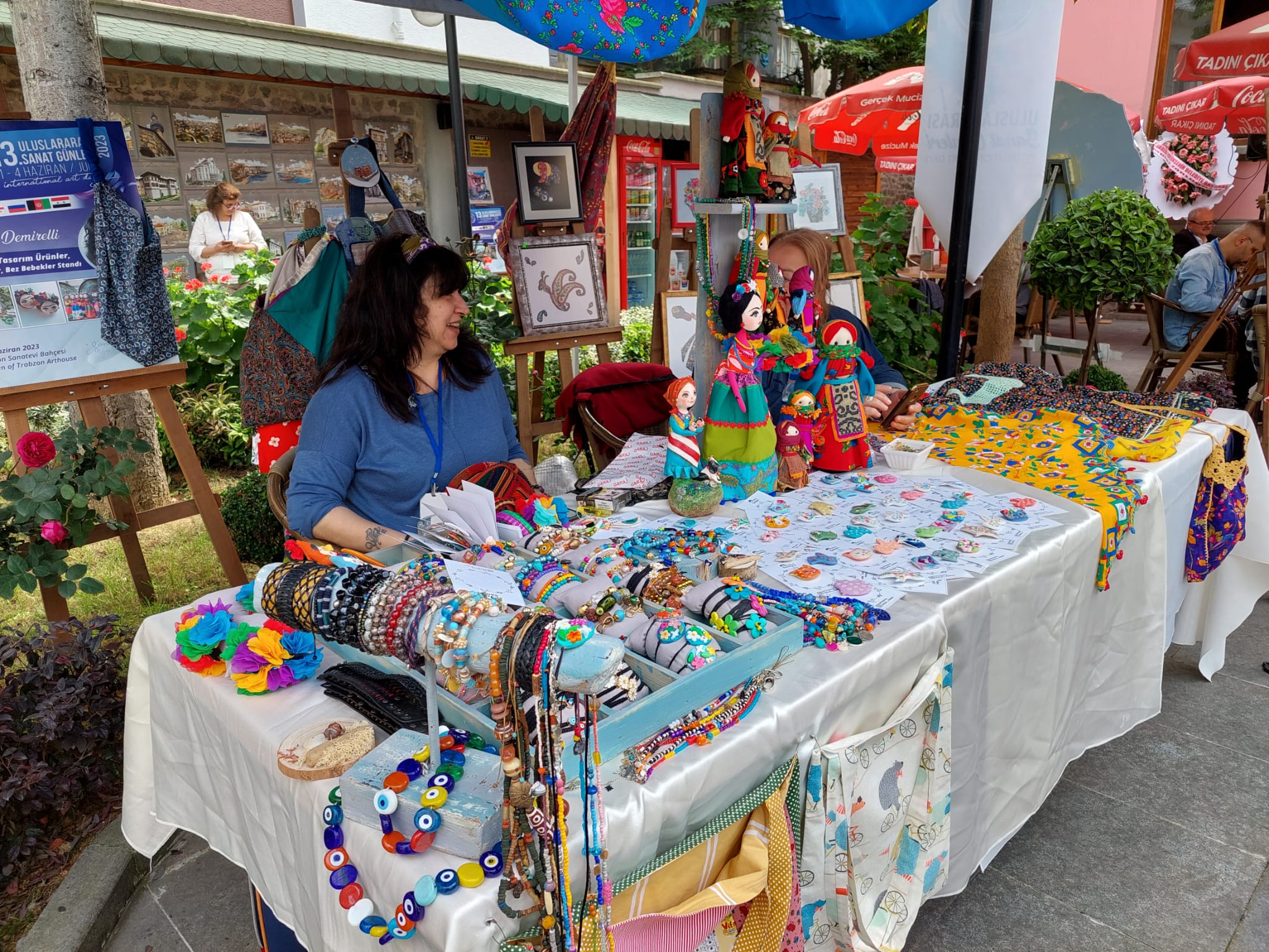 WhatsApp Image 2023-06-02 at 23.59.55 (1)