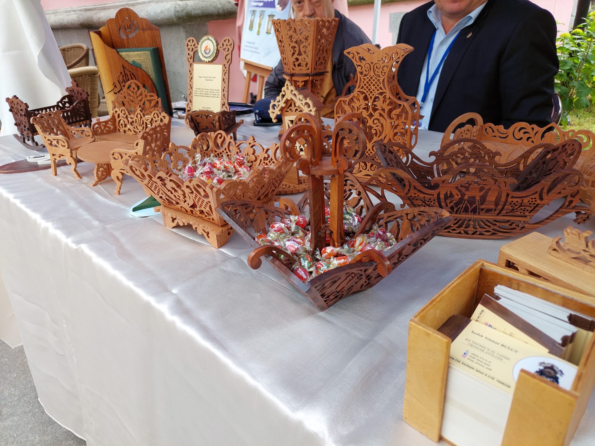 WhatsApp Image 2023-06-02 at 23.59.55 (2)