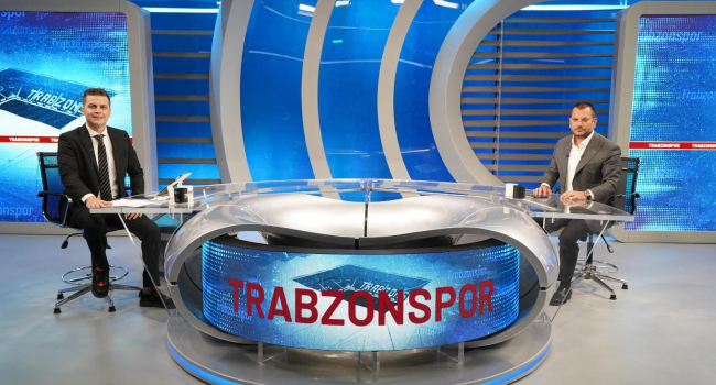 ERTUĞRUL DOĞAN'DAN TOKAT GİBİ CEVAP