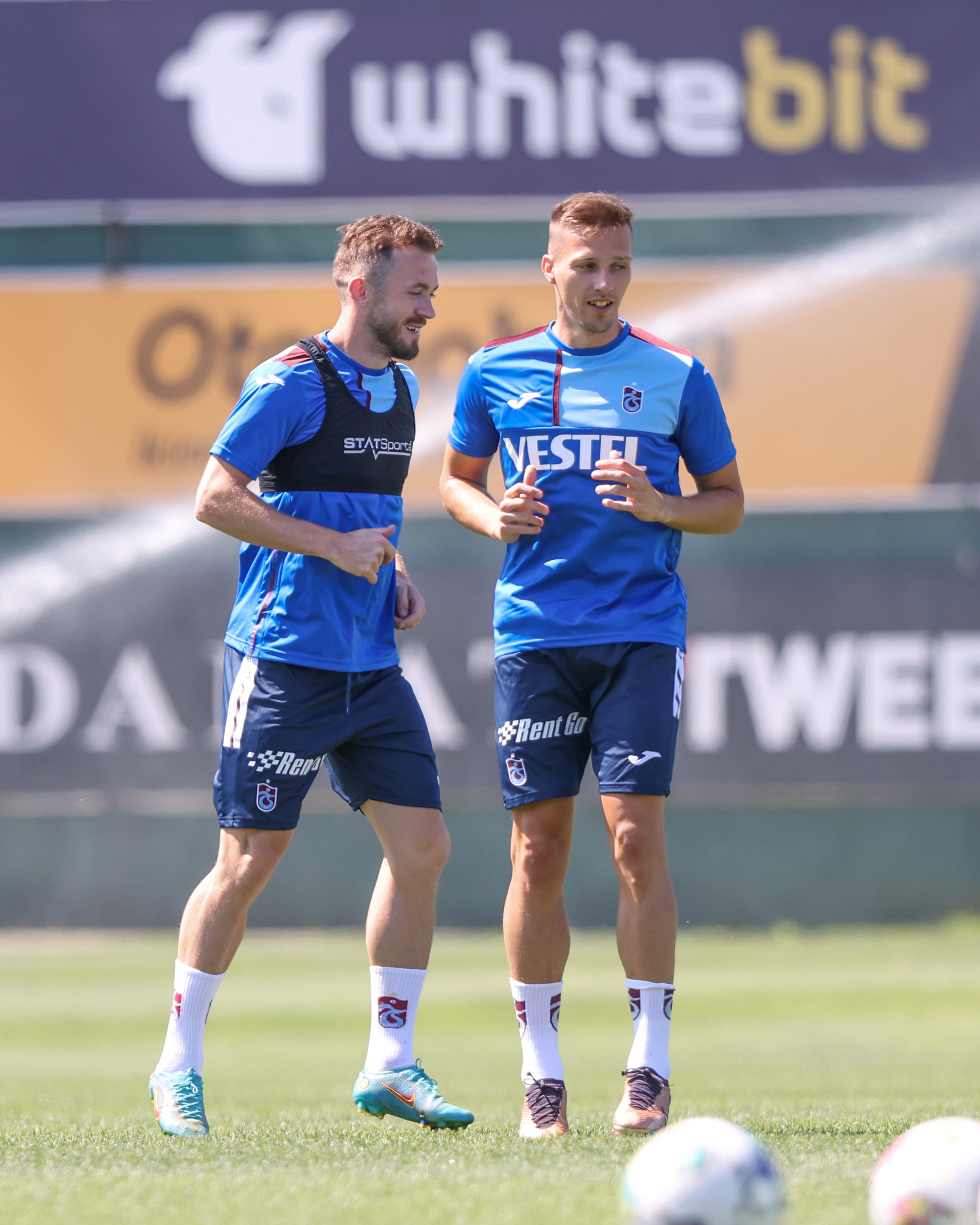 ORSİCİN SAKATLIĞI BÜYÜK ŞANSSILIK