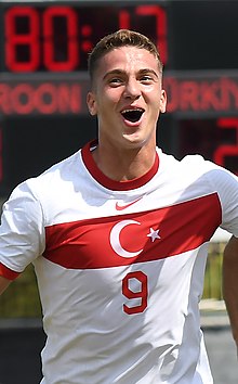 kaçan balık