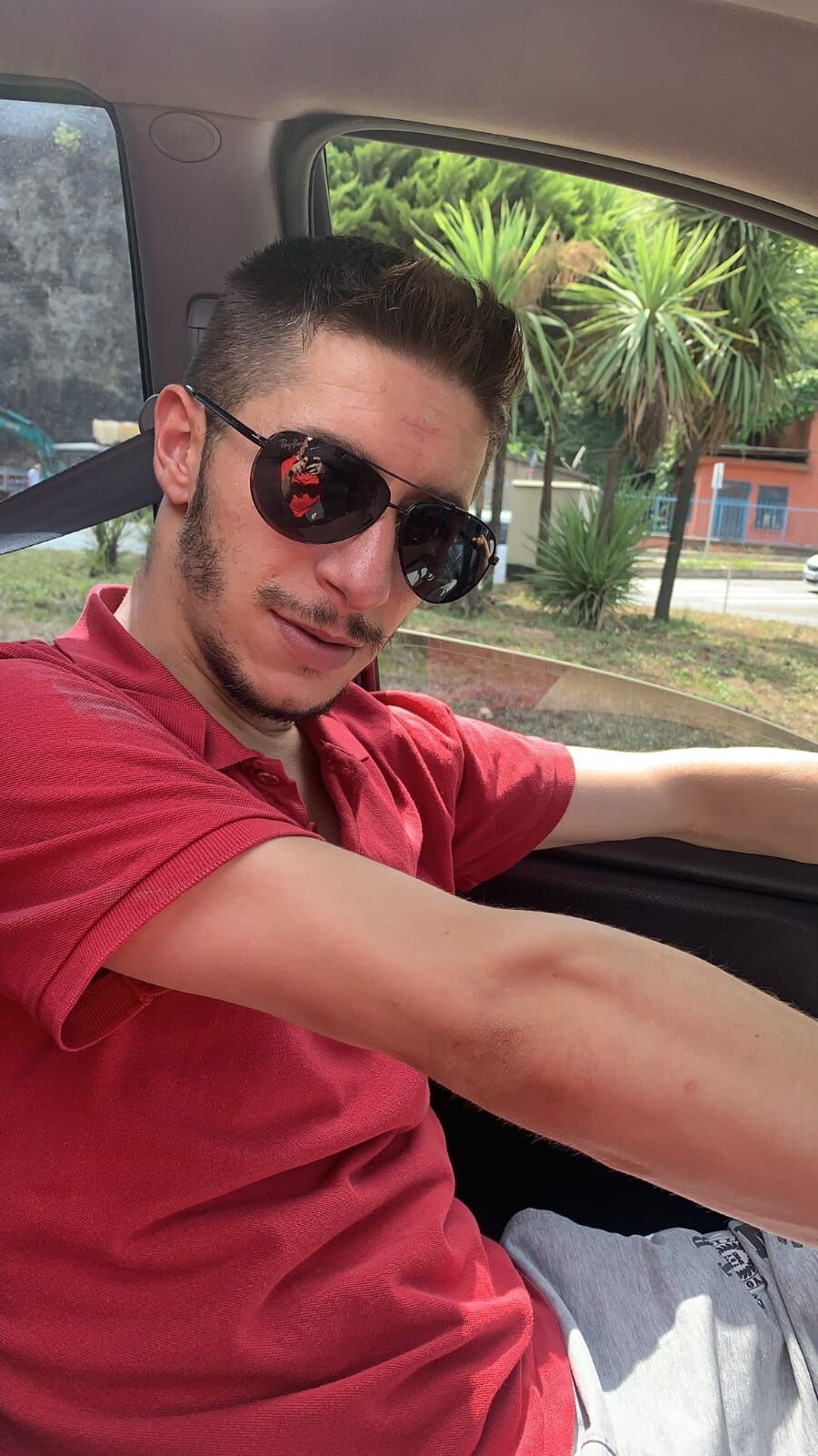 ÖMÜR BEKAR YAKTIN BİZİ