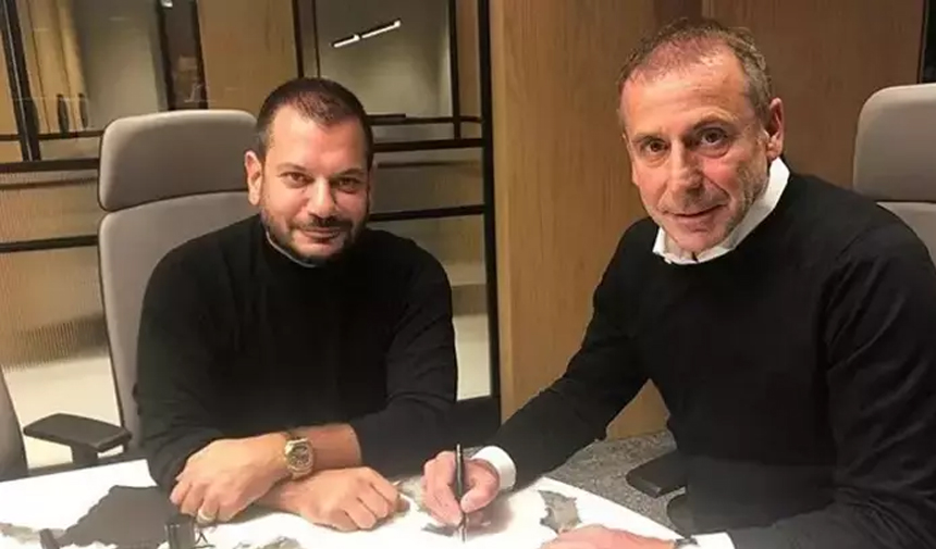 Transfer çalışmalarına tam gaz devam eden Trabzonspor, önceliğini sağ beke verdi. Daha önce scout ekiplerinin önerisiyle transfer edilen Mendy ve Mehmet Can Aydın gibi isimler baz alınarak, yine bir öneri üzerine transfer yapılması gündemde.
