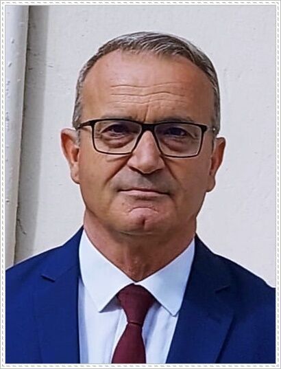 Gürsel Özgür