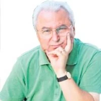 Turan BAHADIR