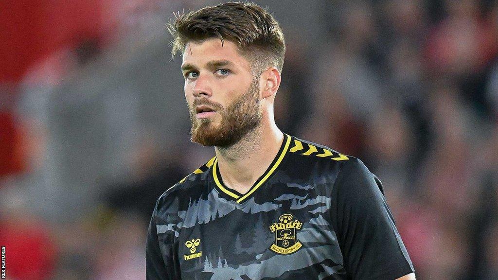 Caleta-Car Transferinde Trabzonspor ve Beşiktaş Yarışı - Karadeniz'de Sonnokta Gazetesi