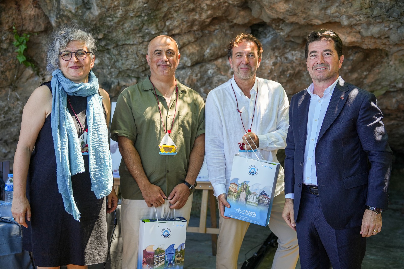 Bf7Ce49D 46C2 40C3 B465 De7E52Df375E