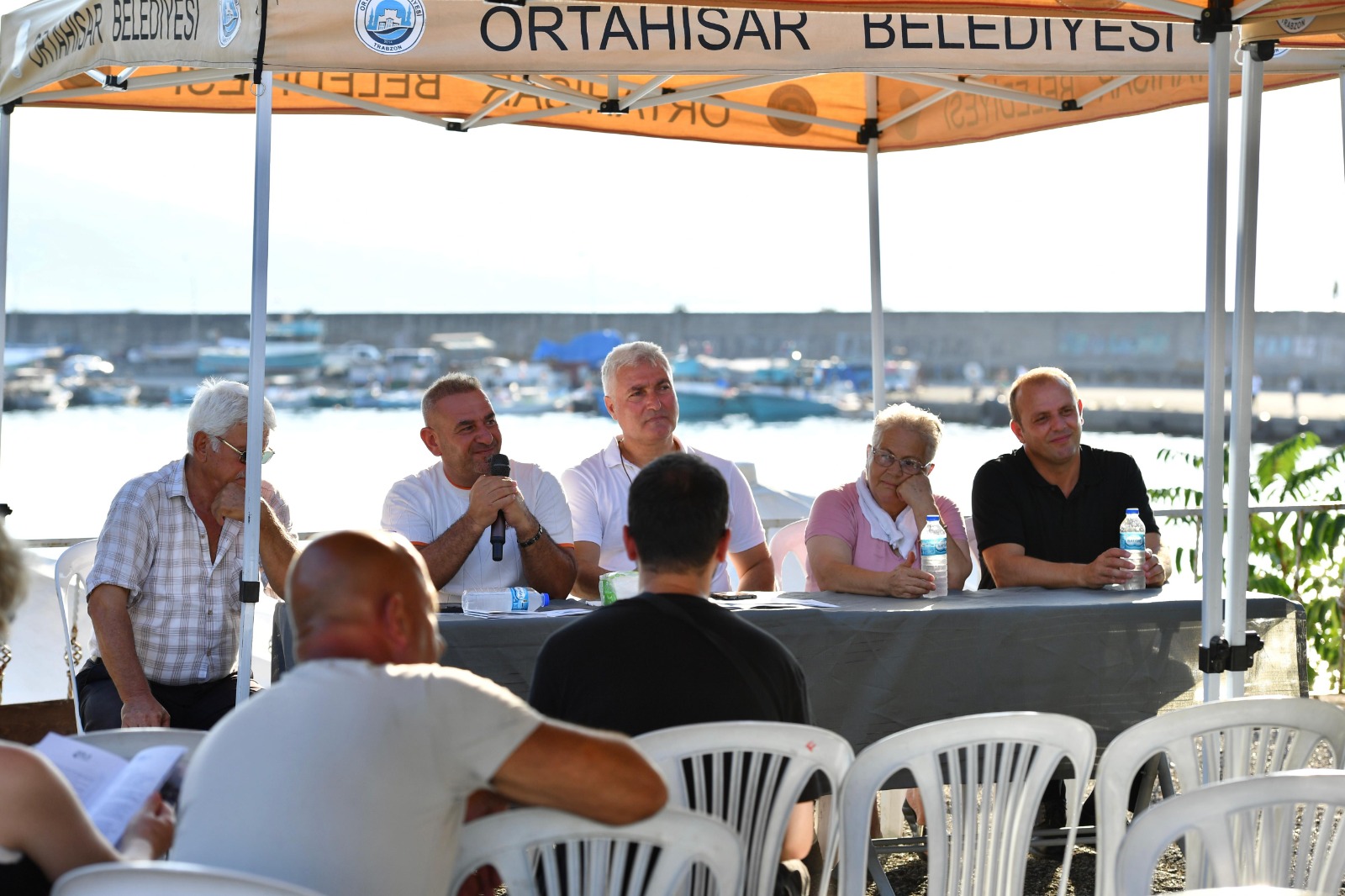 Ce40Ff7B Dd92 437D B297 237D709F4A11