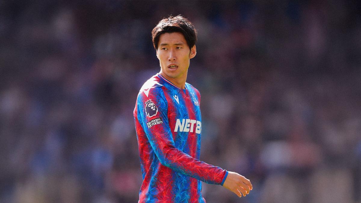 Trabzonspor'a Japon 10 Numara - Karadeniz'de Sonnokta Gazetesi