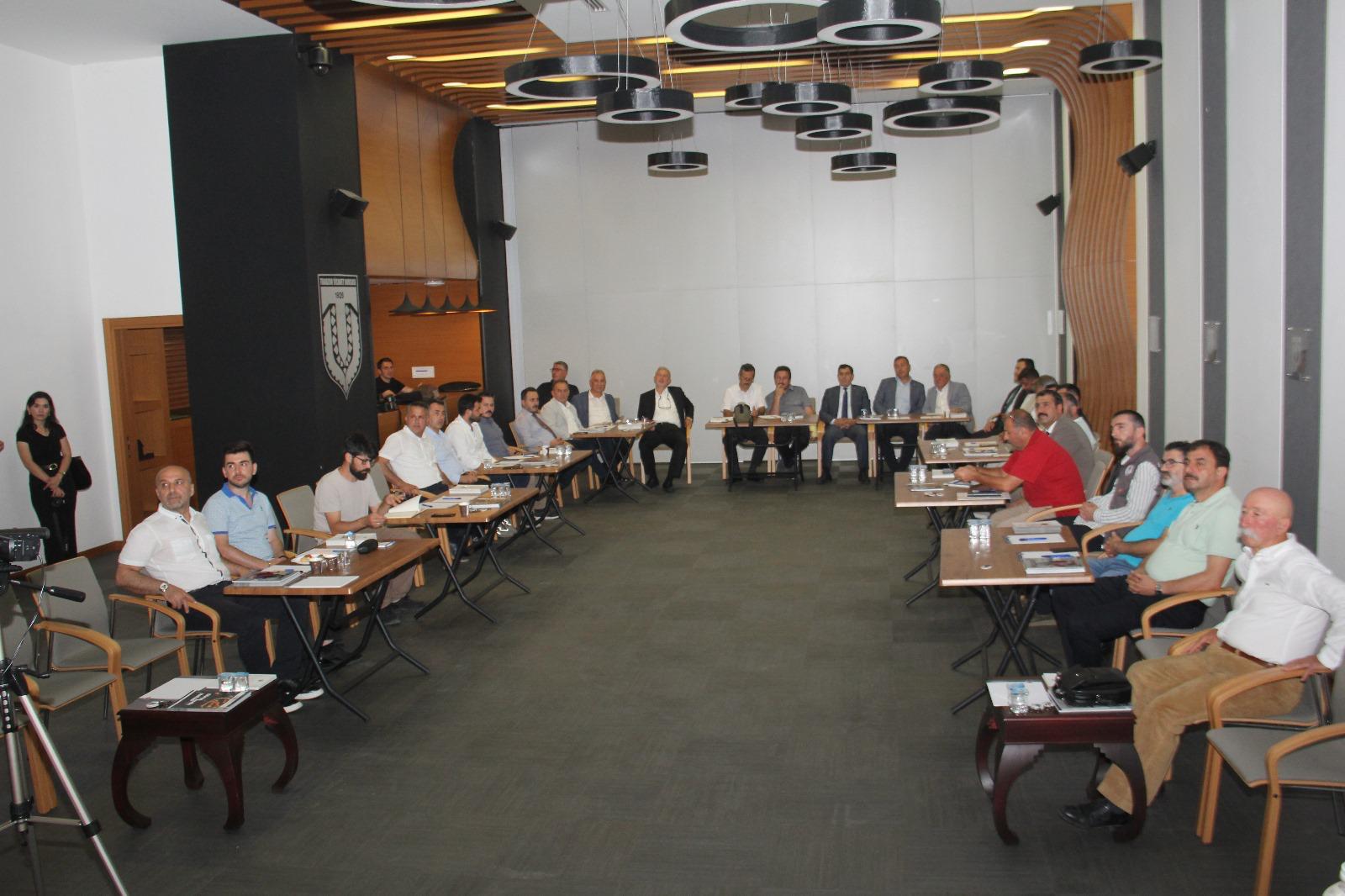 Whatsapp Image 2025 08 14 At 10.29.07 (3)