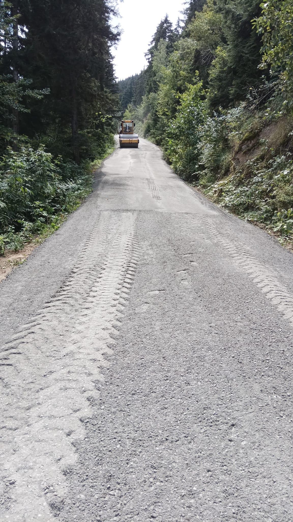 Whatsapp Image 2025 08 18 At 09.32.35