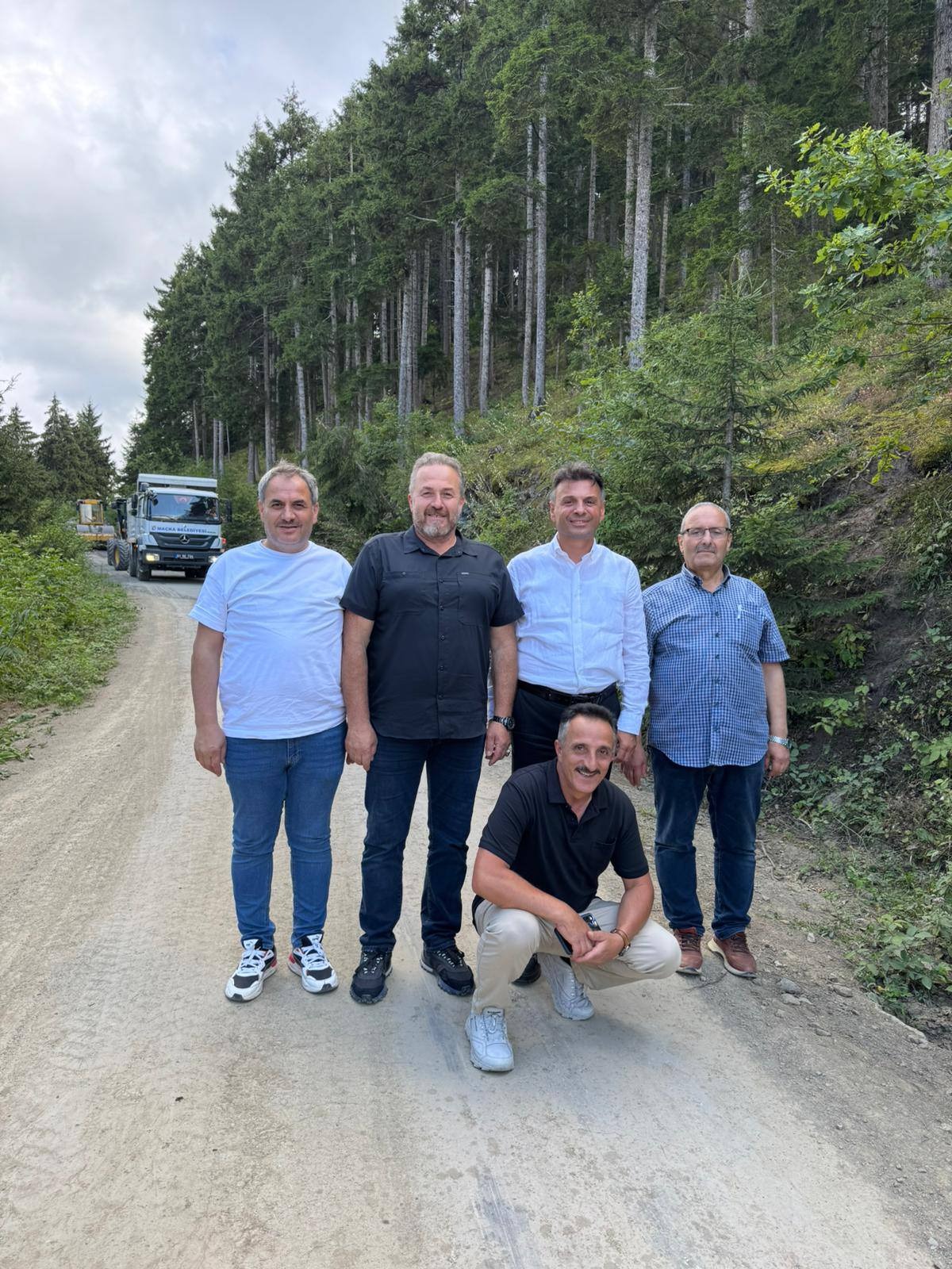 Whatsapp Image 2025 08 18 At 09.32.52