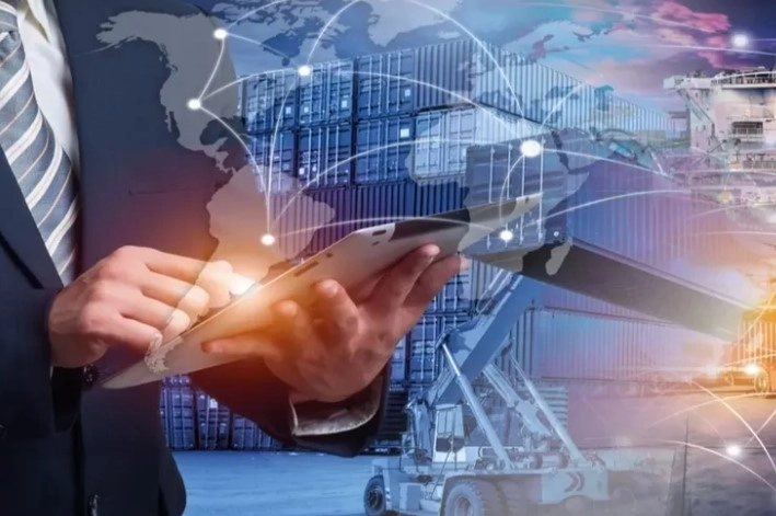14 yıldır 424 milyon güvensiz ürüne set çekildi! 708 milyon ürün toplatıldı