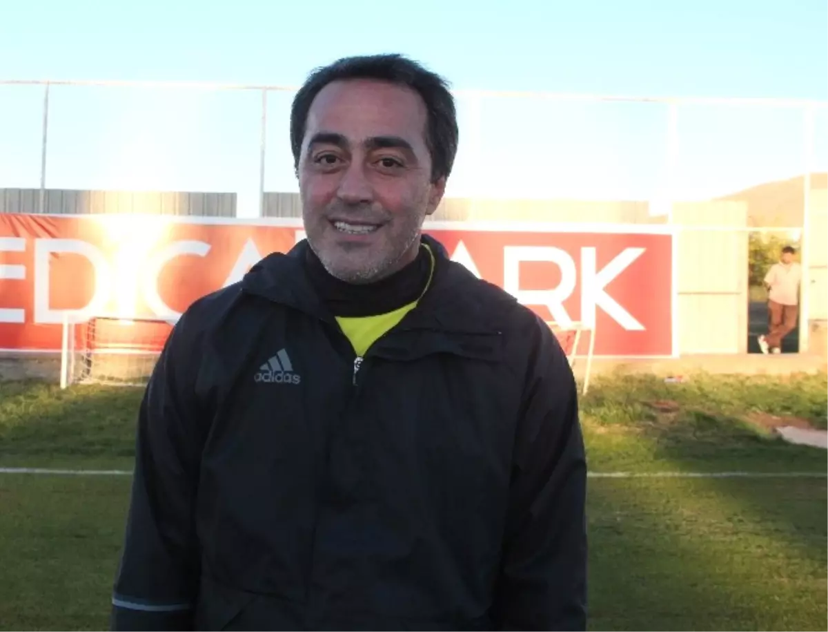 Ogun Temizkanoglu Derbiye Yakisir Bir Sekilde 8898978 Amp