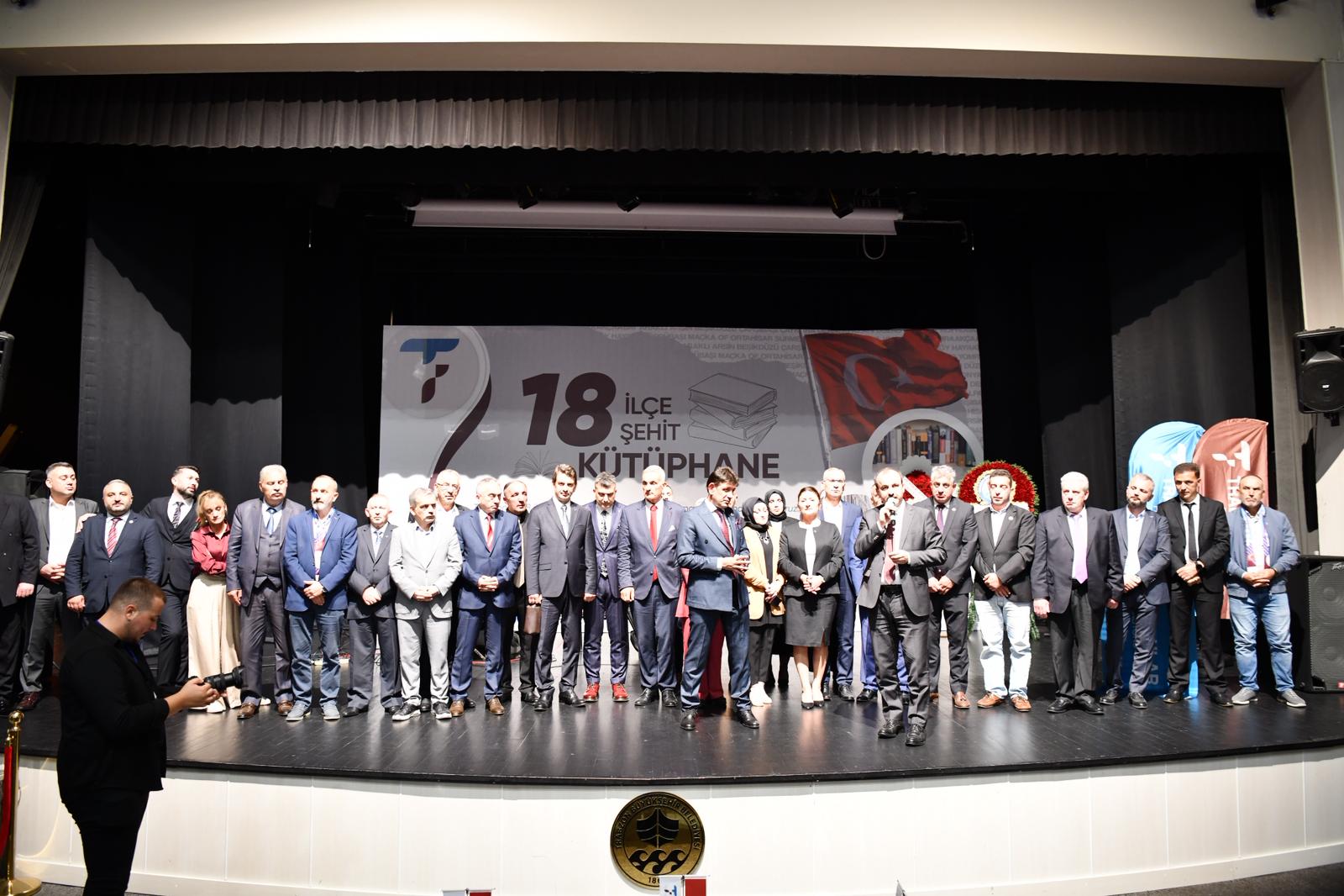 Şehi̇tleri̇n Adi 1