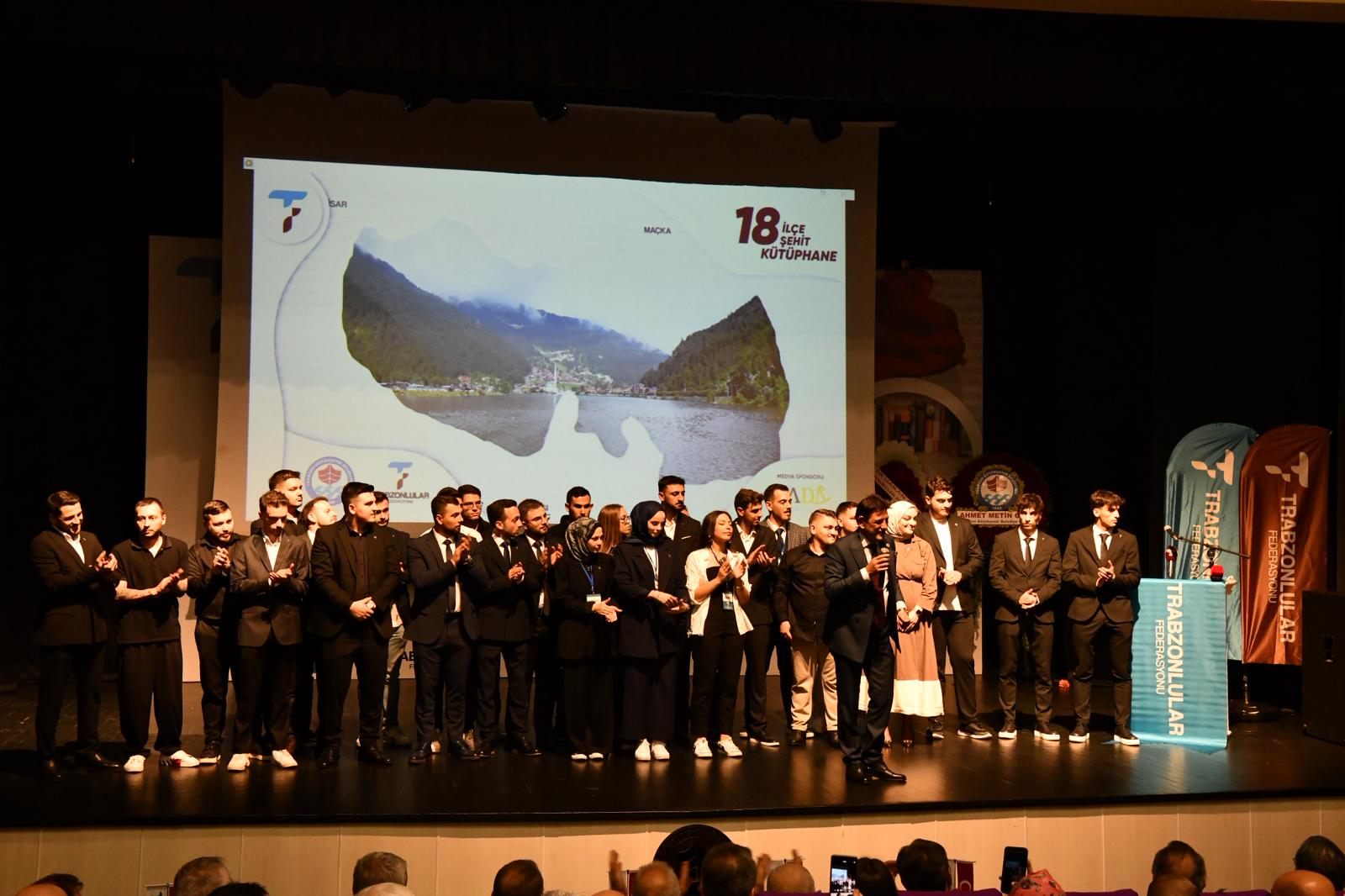 Şehi̇tleri̇n Adi 3