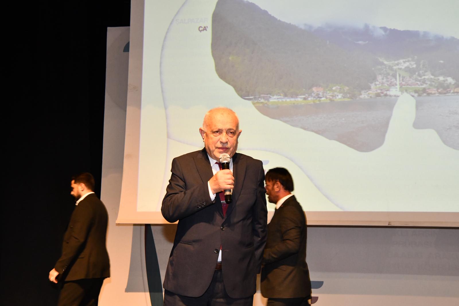 Şehi̇tleri̇n Adi 4