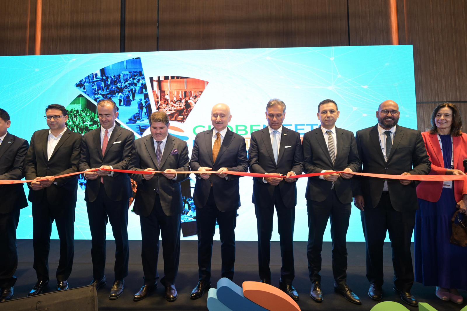 Whatsapp Görsel 2025 09 11 Saat 11.49.04 249Dfaab-1