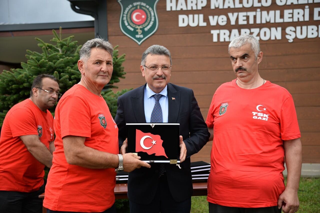 Whatsapp Görsel 2025 09 15 Saat 15.24.07 B112C5Be