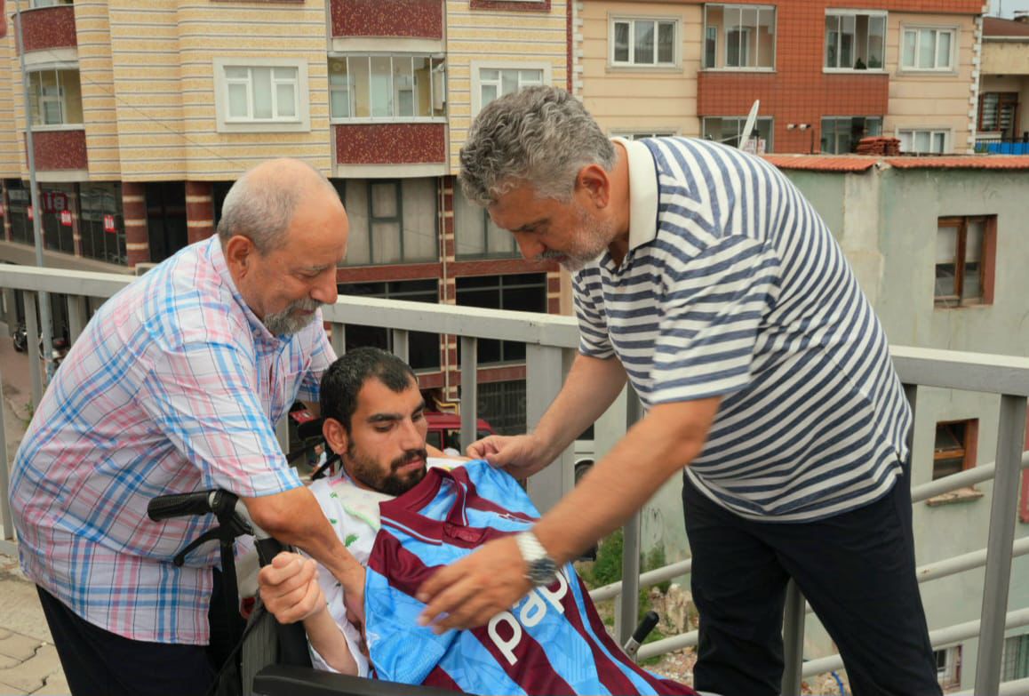 Whatsapp Image 2025 09 03 At 12.52.03 (1)