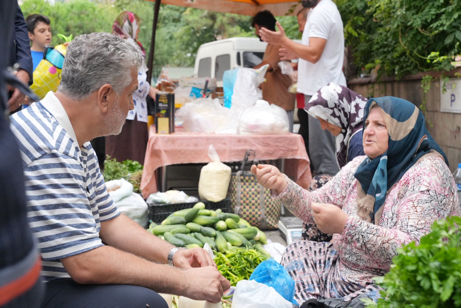 Whatsapp Image 2025 09 03 At 12.52.03 (2)