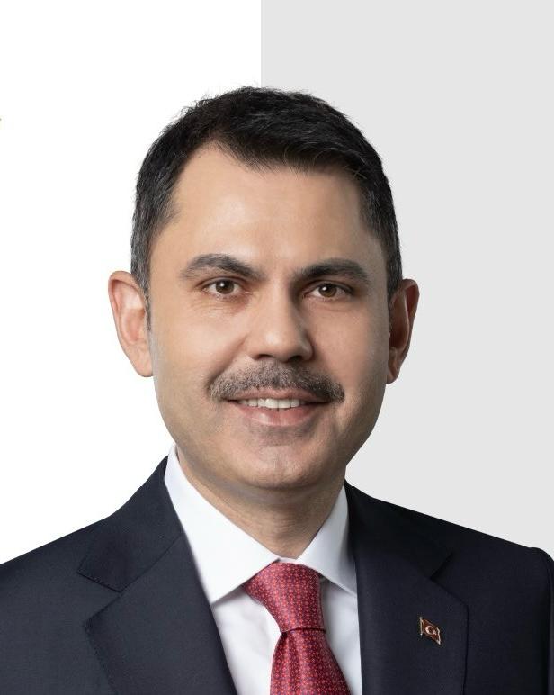 Whatsapp Image 2025 09 06 At 13.47.27 (1)