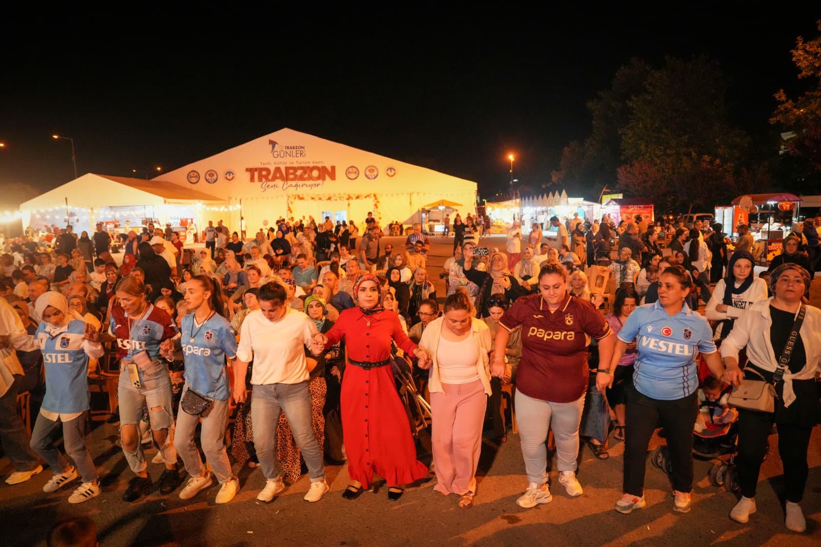 Whatsapp Image 2025 09 06 At 13.50.49