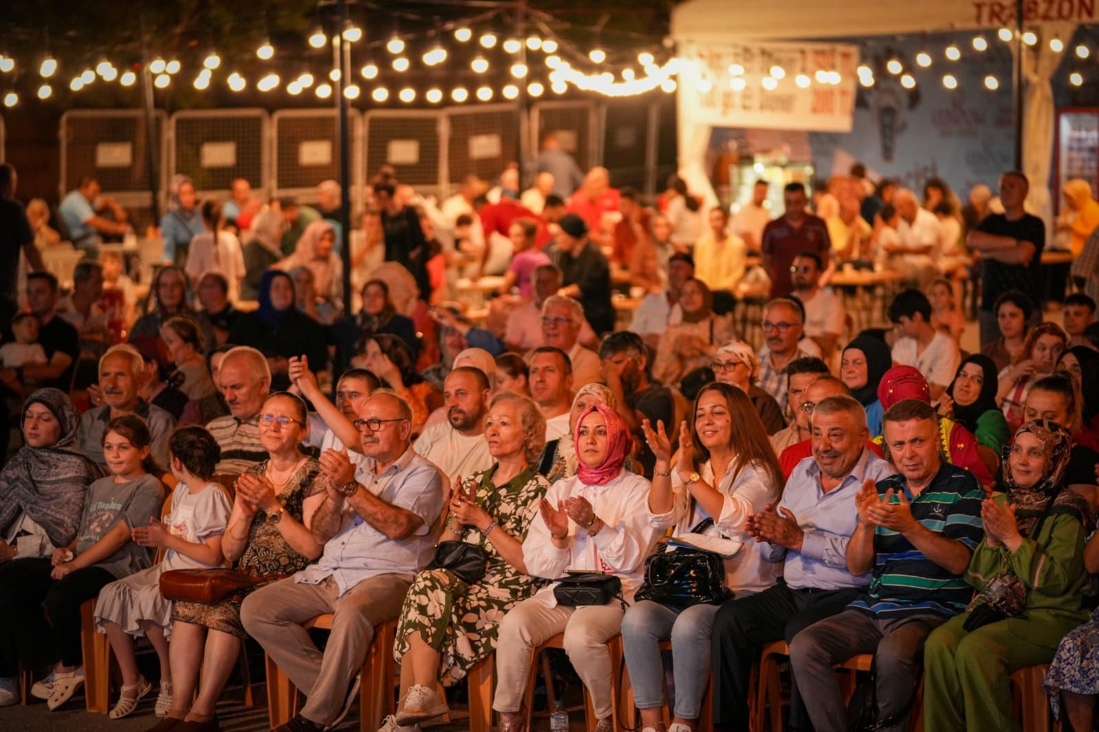 Whatsapp Image 2025 09 06 At 13.50.50