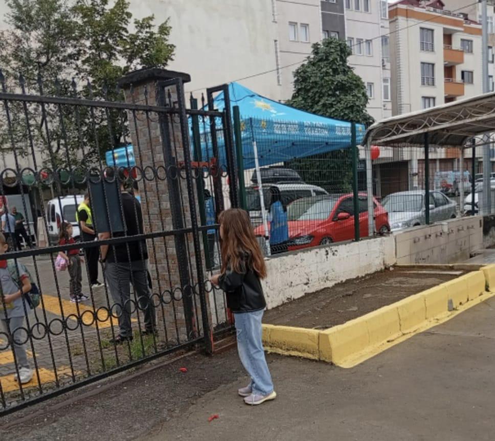 Whatsapp Image 2025 09 08 At 11.01.12