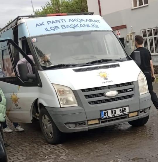 Whatsapp Image 2025 09 08 At 11.01.13 (1)