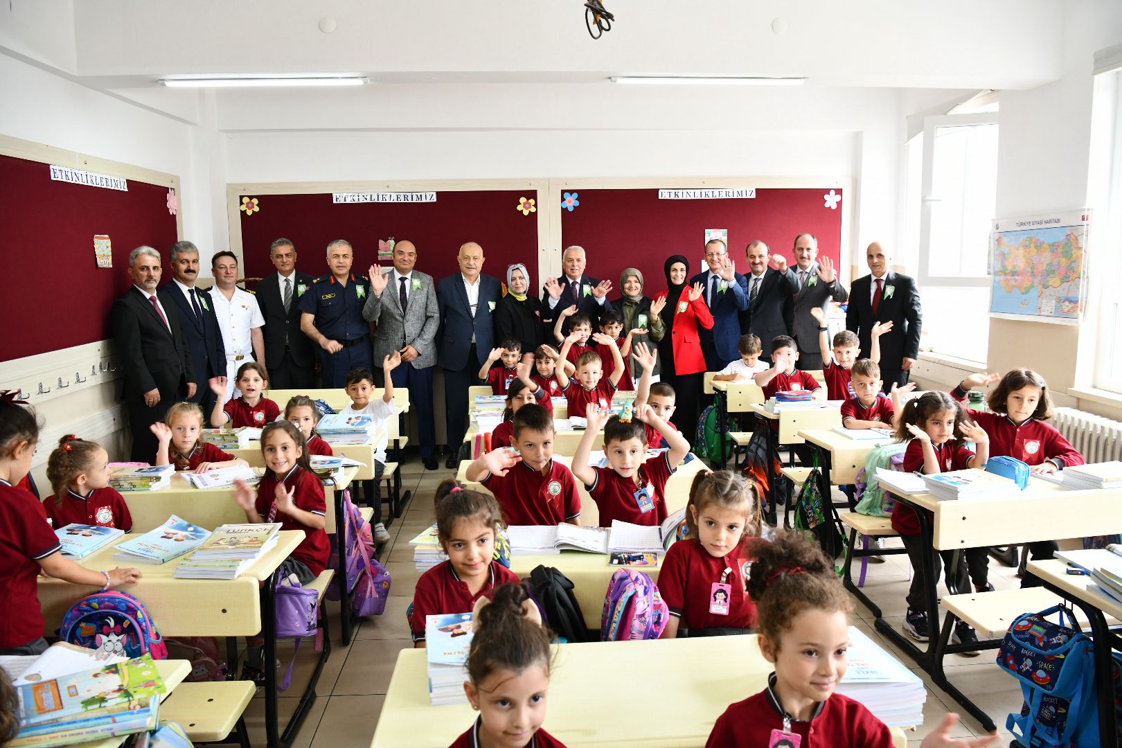 Whatsapp Image 2025 09 08 At 12.31.21