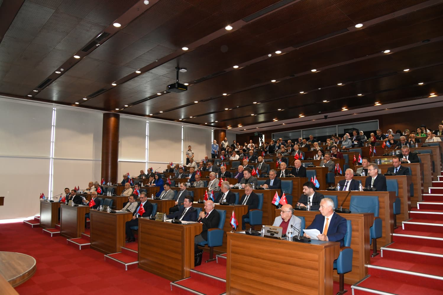 Whatsapp Image 2025 09 08 At 17.34.11