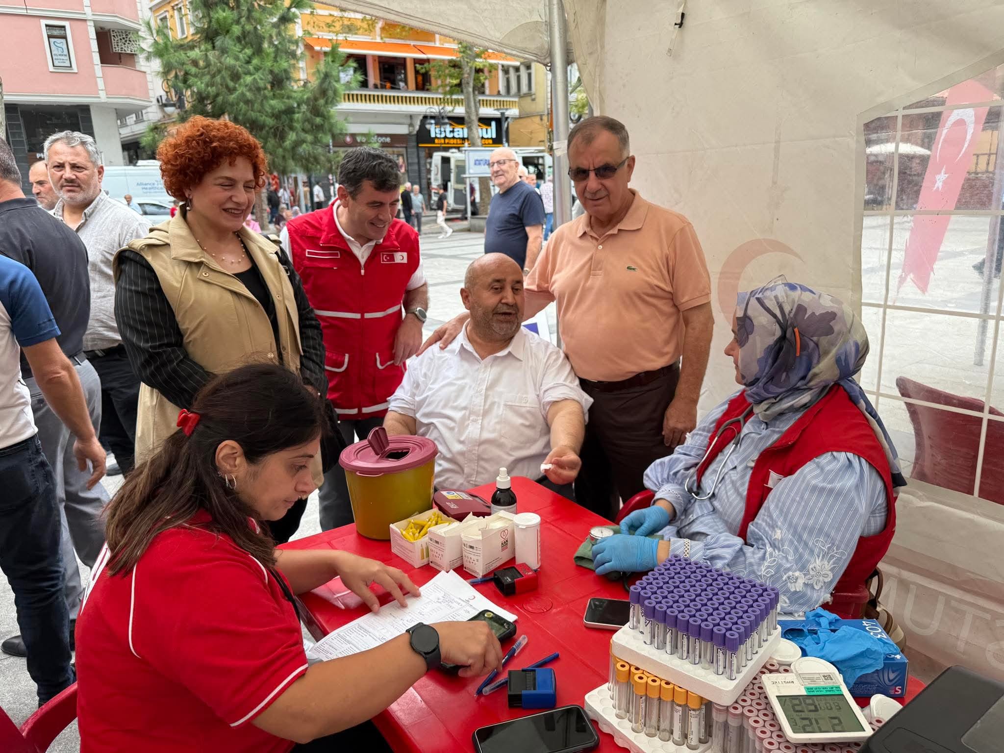 Whatsapp Image 2025 09 08 At 20.53.17