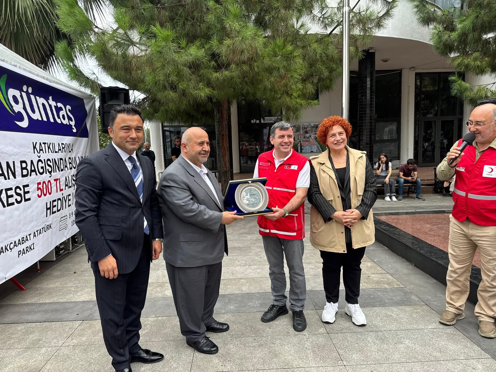 Whatsapp Image 2025 09 08 At 20.53.18