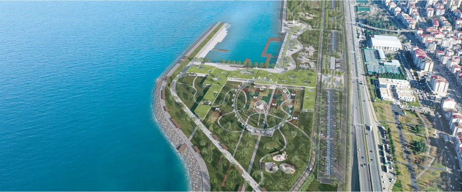 Whatsapp Image 2025 09 09 At 20.43.13