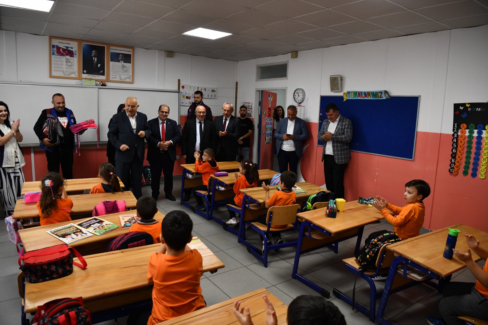 Whatsapp Image 2025 09 11 At 09.04.55