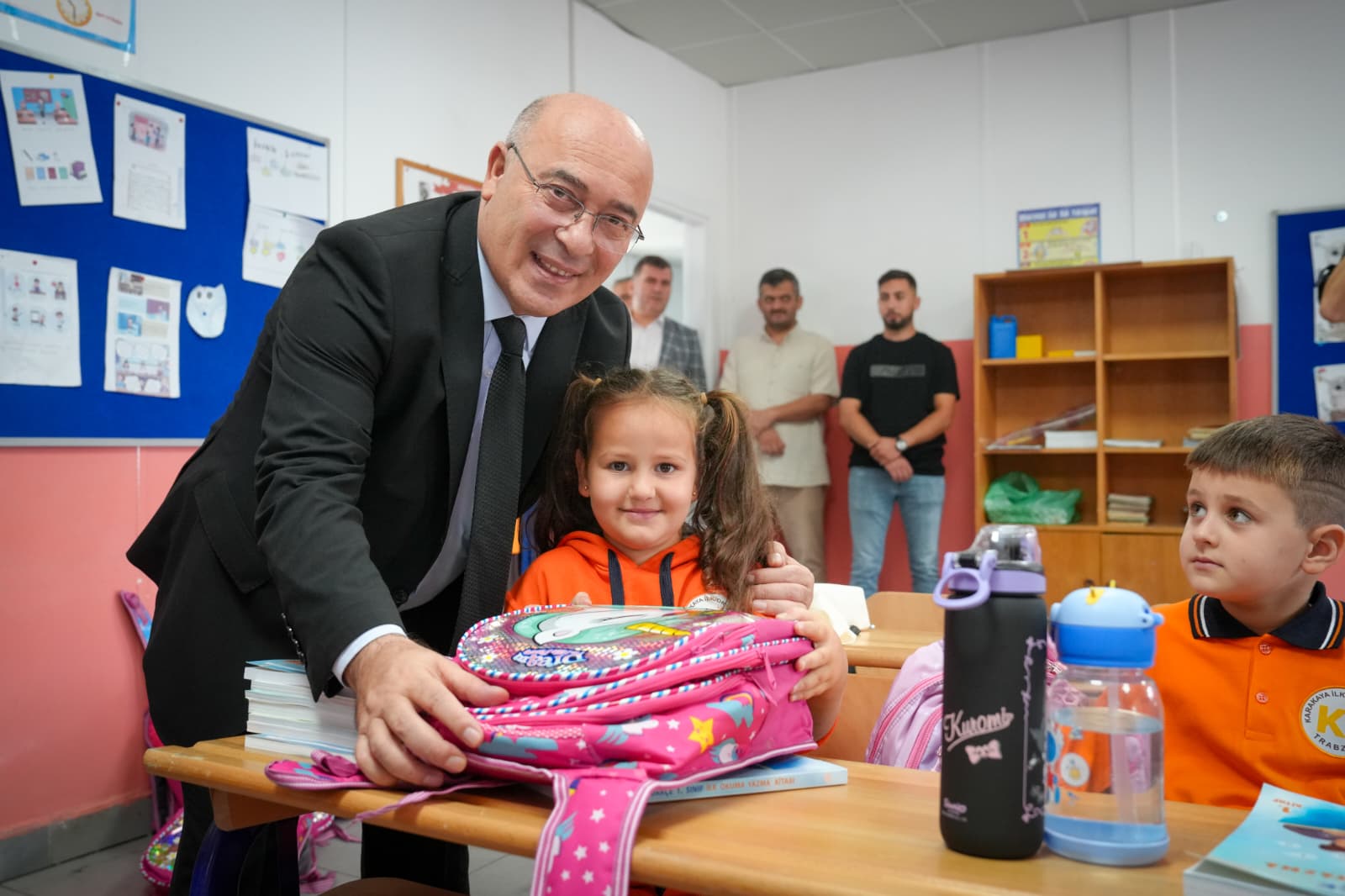 Whatsapp Image 2025 09 11 At 09.04.56