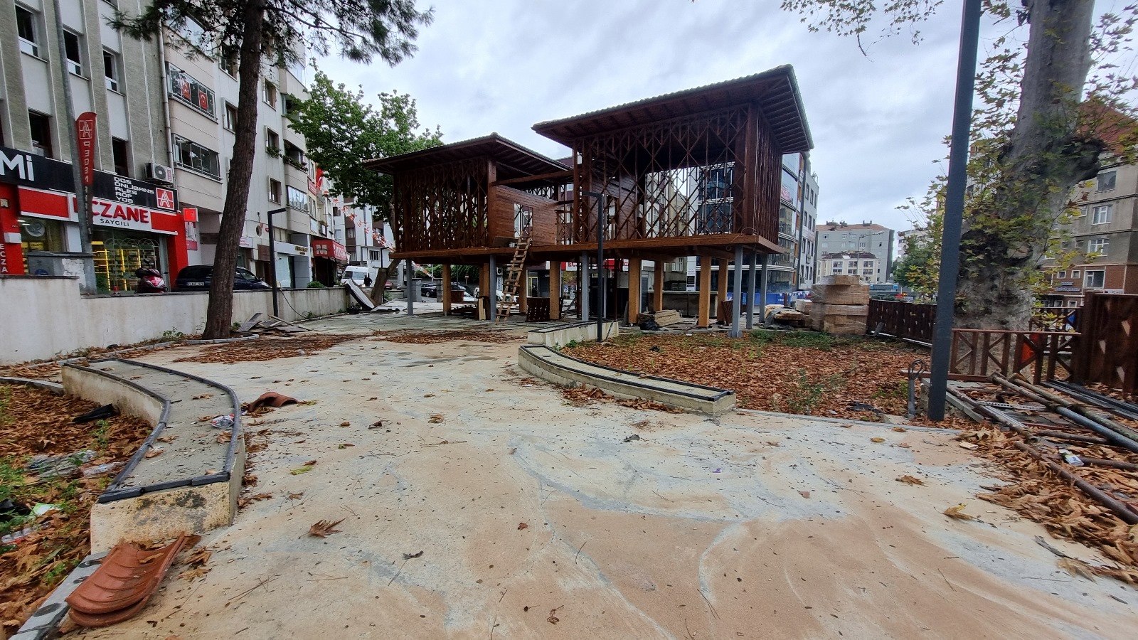 Whatsapp Image 2025 09 11 At 09.48.22