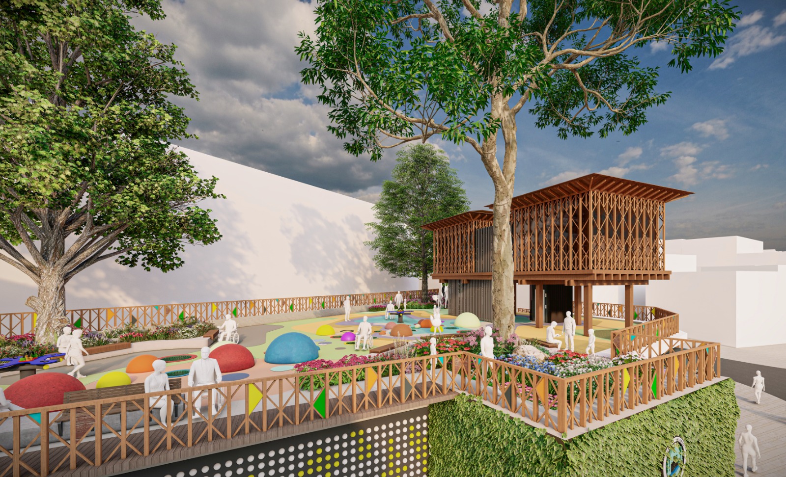 Whatsapp Image 2025 09 11 At 09.48.28