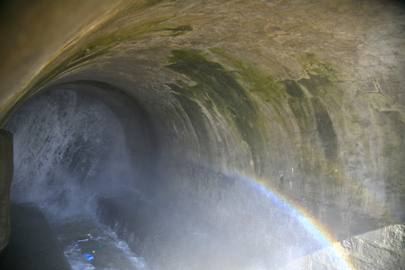 Whatsapp Image 2025 09 12 At 17.23.14 (1)