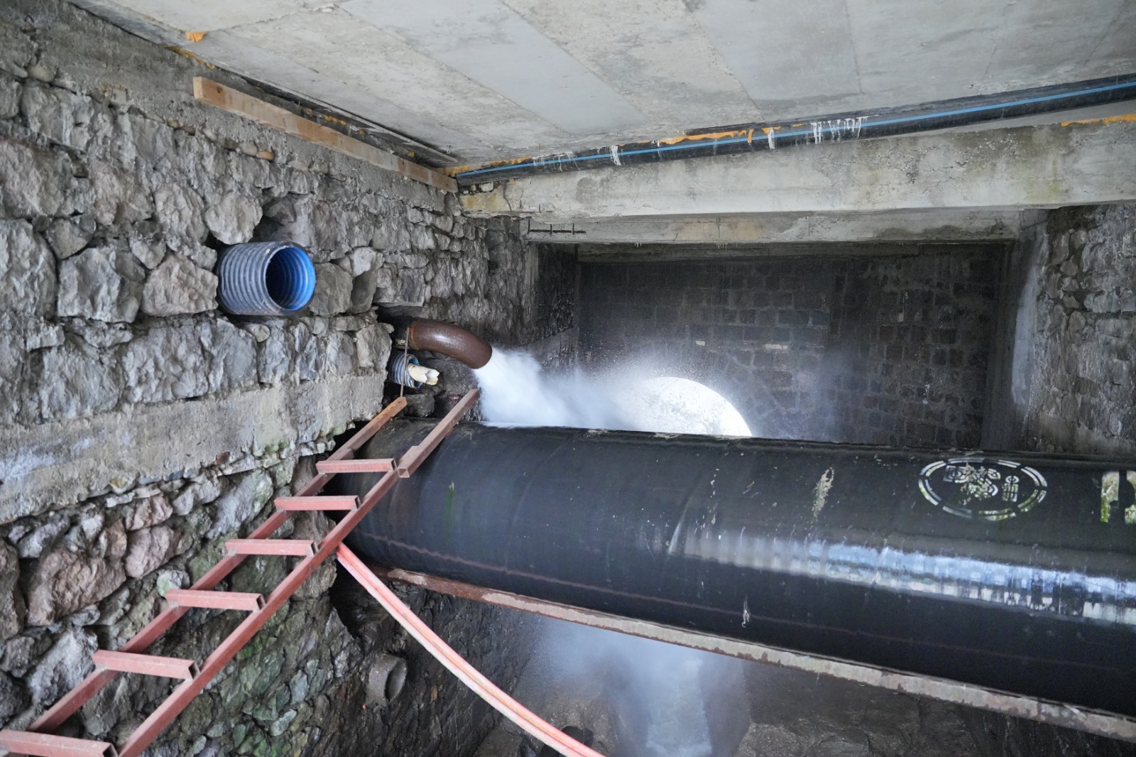 Whatsapp Image 2025 09 12 At 17.23.14