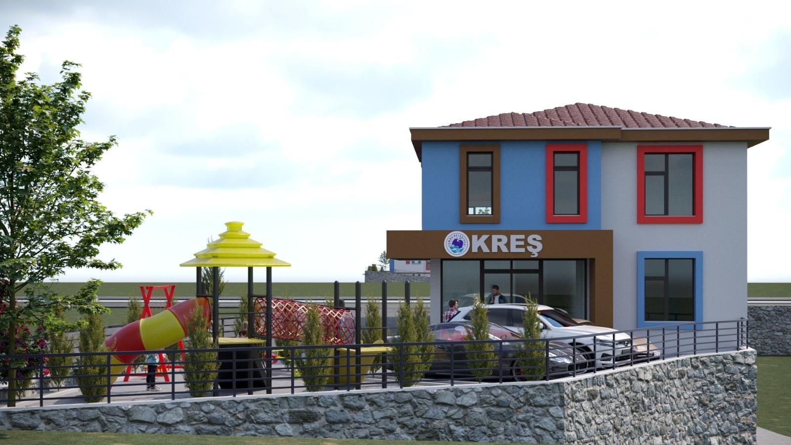 Whatsapp Image 2025 09 12 At 19.07.05 (1)