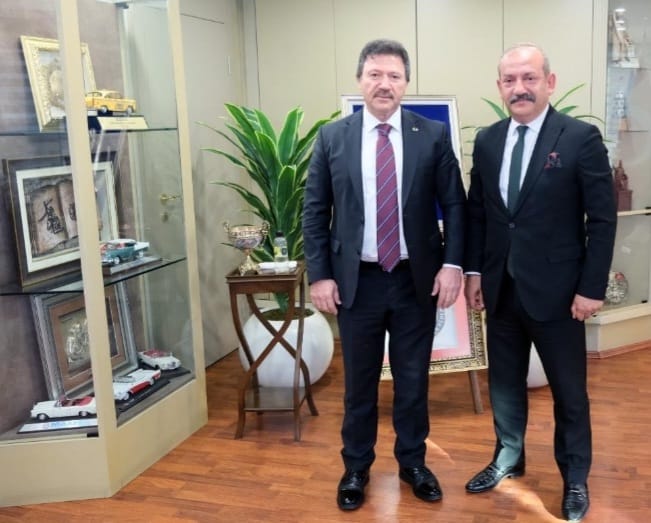 Whatsapp Image 2025 09 13 At 11.43.03