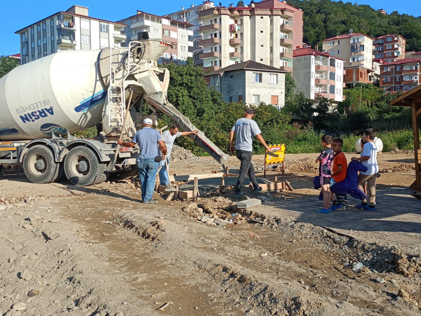 Whatsapp Image 2025 09 14 At 16.36.07 (1)