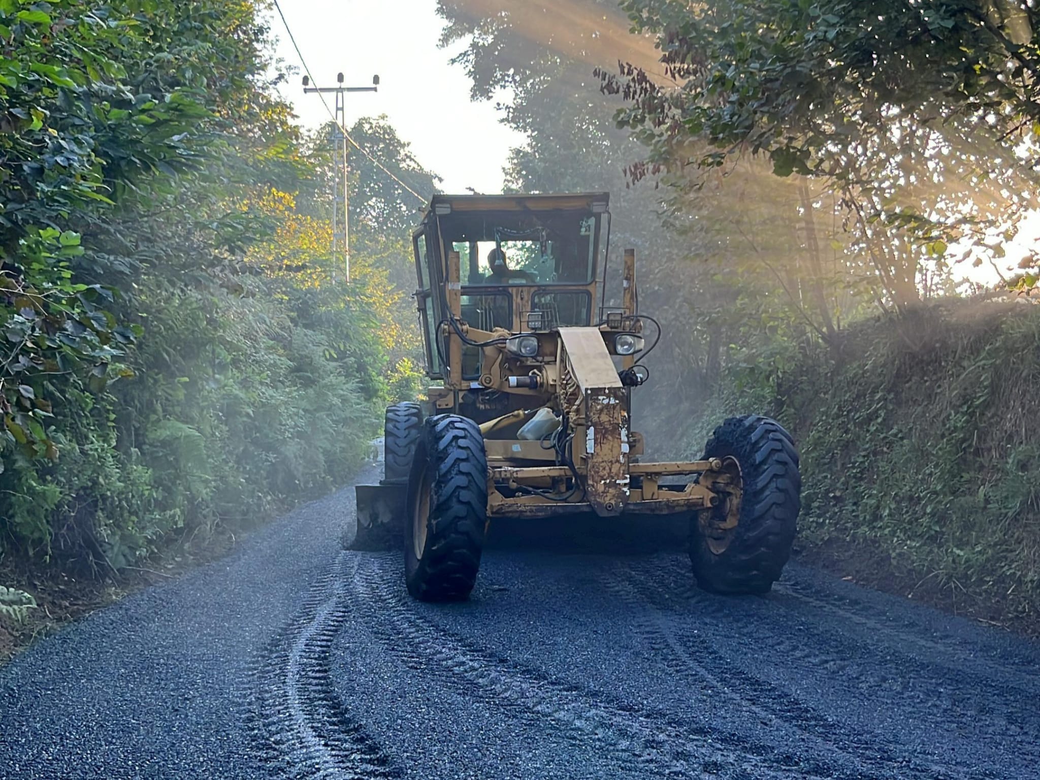 Whatsapp Image 2025 09 14 At 16.36.07