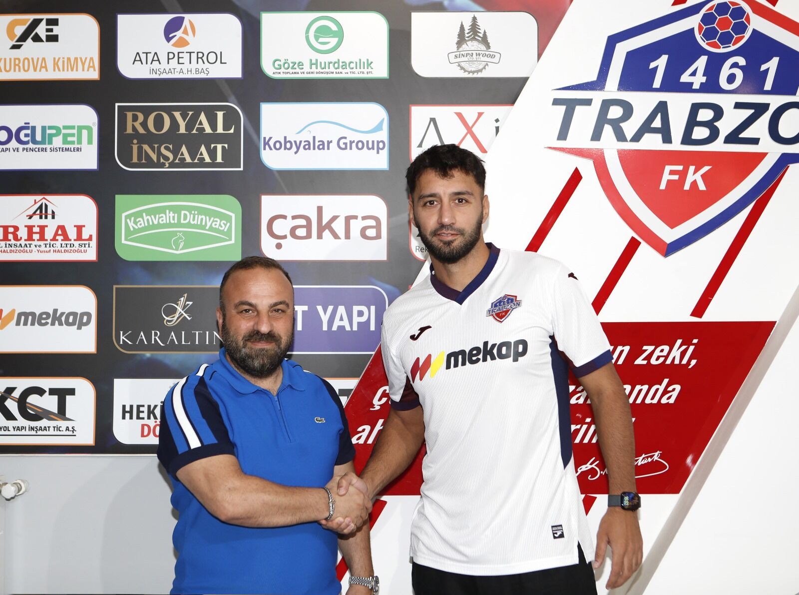 Whatsapp Image 2025 09 16 At 10.48.45